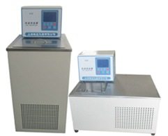 磁力搅拌恒温槽 低温恒温槽 实验恒温仪器 定z恒温设备,3C数码配件,其它配件,淘宝优惠券,粉丝福利购,淘宝优惠卷