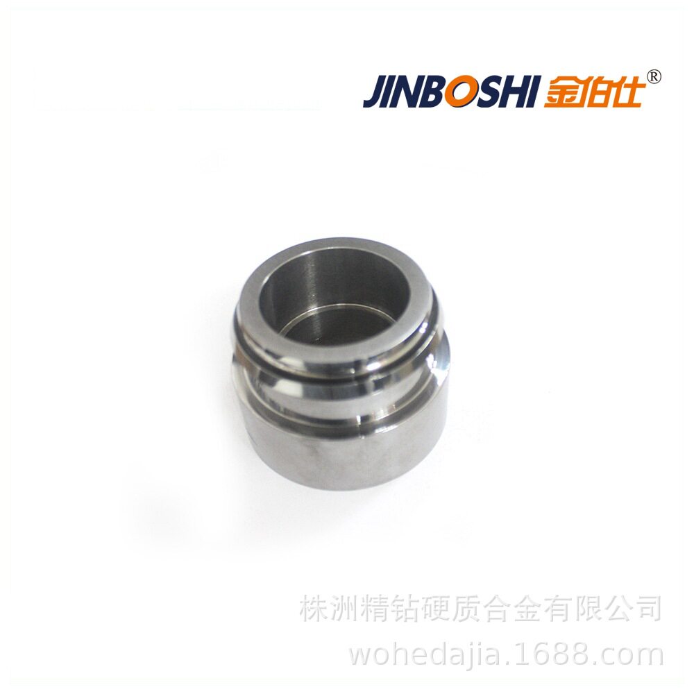 齿轮类硬质合金制品厂家制造 钨钢硬度高 使用时间长