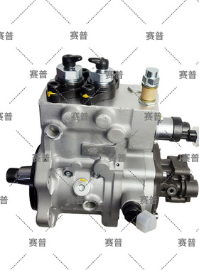 0445020174 0445020219 0445020184 柴油共轨喷油泵