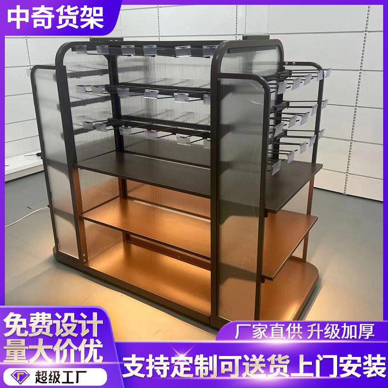 中石油加油站便利店展示架易捷便利店货架展示柜加油站便利店货架,电子元器件市场,电线扎带/束线带,淘宝优惠券,粉丝福利购,淘宝优惠卷