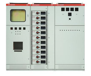 广西省保亭市琼中市高低压成套配电箱厂家