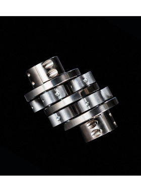 联轴器 INKOMA 型号 IKT-24.37-8-8 货期短