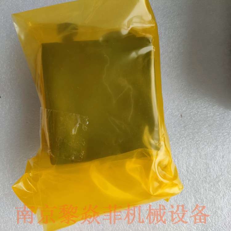 Pascal帕斯卡耐冲击性气动液压泵X6320UG-A江苏溧水