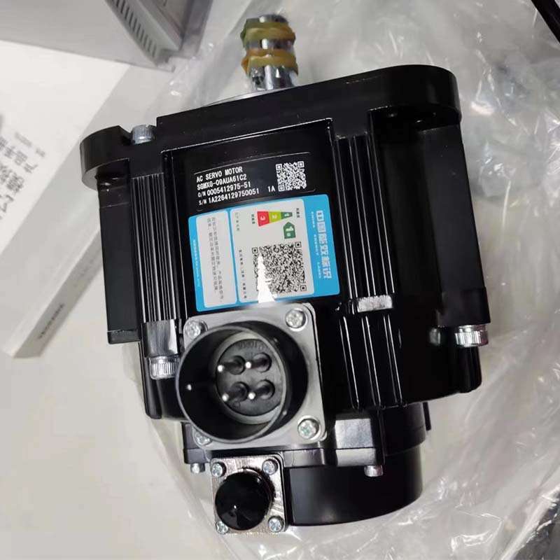 JZRCR-NPP06B-1/NPP04B-3 安川示教器 JZRCR-NPP04B-3/NPP06B-1