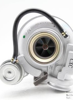 HE211W 4039494 4955197