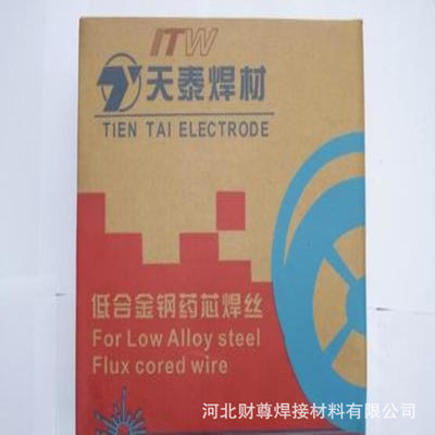 昆山天泰MIG-316L不锈钢气保焊丝 ER316L不锈钢气保焊丝