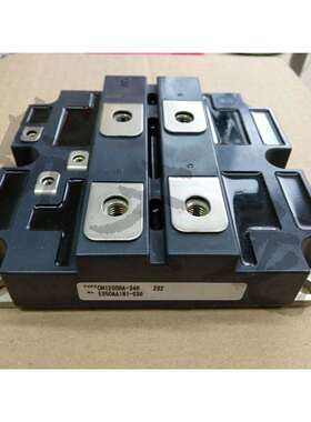 CM1200HA-34HCM2400HCB-34NCM2400HC-34NCM1800HCB-34N现货