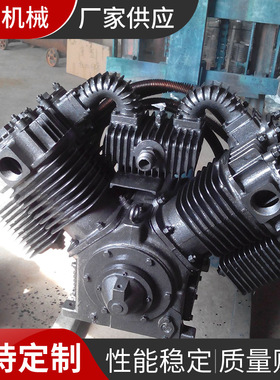 供应3.0空压机 主机 机头2155TV