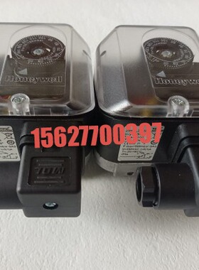 霍科德原装压力开关DG50UG-6K2 DG6UG-3K2DG150UG-3K2 DG10UG-6