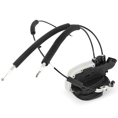 适用尼桑Maxima汽车门锁执行器中控锁82500-9N00B, 82500-ZY80A