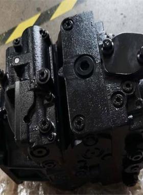 OMTW250 151B3032 丹弗斯danfos马达