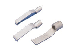 LB1-4台湾凯士士kss-折角Y型端子 100个/包