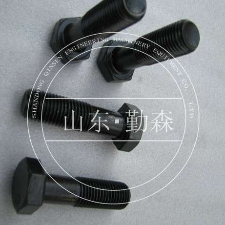 装载机配件  各种型号齐全 WA600-6 HM400-1 工作灯 424-06-23210