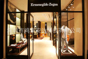 HTA-DM001 地埋式商品防盗器- 隐蔽性服装店防盗器 服装防盗仪