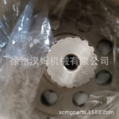 860158159 ZL40A.30.5X1 超越离合器总成 徐工 250200137