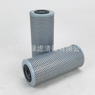 工程机械推土机配件SD16.SD22.SD32变速转向液压滤芯175-49-11580