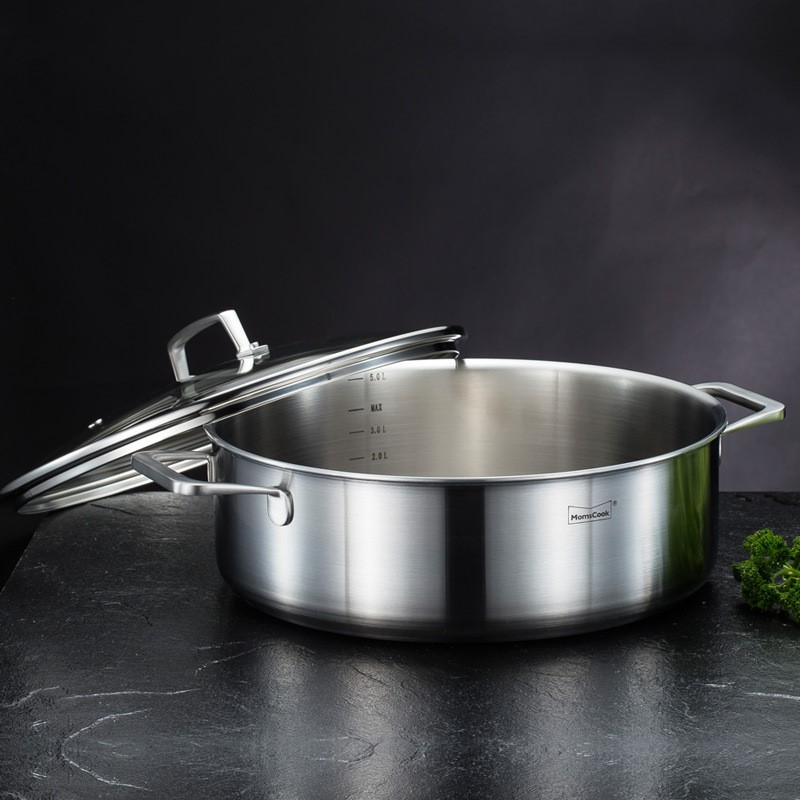 火锅XR2409 XR2609 XR2809 XR3010 XR3211