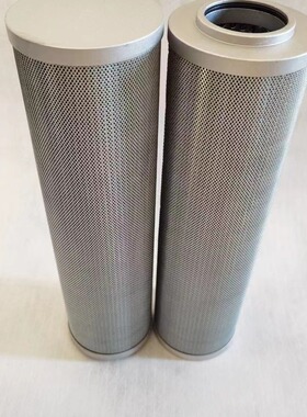 装载机液压站滤芯V3.0617-06电厂油系统回油管路滤清器