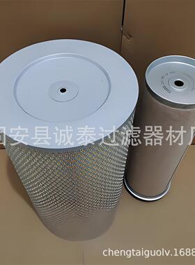 厂家批发C30850/2空气滤芯AF1802P771558E118L05