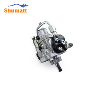 HP3系列 油泵 再制造 294000 98081771 1125