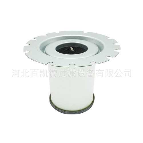 厂家直销GA30/37/45AP 1622646000 2901164300空压机气油分离器