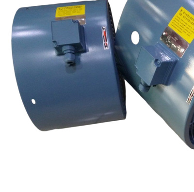 优势现货供应VENTILATORS风机 G-132A G-series系列 轴流风机