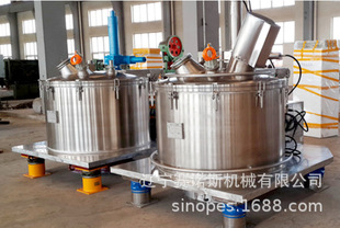 东三省 东北中石油旗下工厂平板式上源头厂家