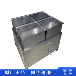 矿用避难硐室空气净化装置手摇煤矿避难硐室空气净化装置