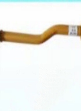 山工SEM656D轮式装载机铲车举升缸大腔钢管Z5B259030  5524898