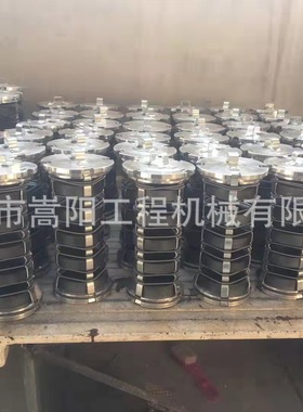 SL50WN装载机TPGK56-5.0-50回风滤网总成