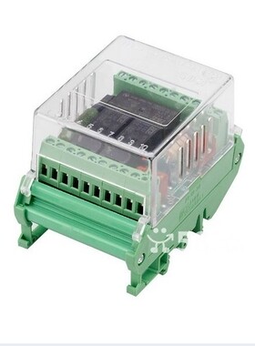 中间继电器RS32/JZ-7GJ JZ-7GY-S330K JZ-7GY-S330 JZ-7GJ-L330K