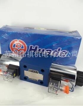 huade华德DAW20A-2-30B/160W220-50NZ5LDAW20A-2-30B/160YG24NZ4