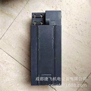 6ES7231 模塊6ES7332 5HB01 0AB0 0XA8 7PB22