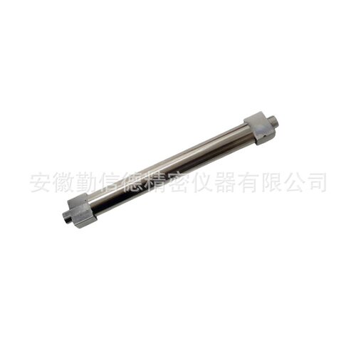勤信德QXD-R7S横插灯接触性能规7006-62-4灯头灯座量规实验设备