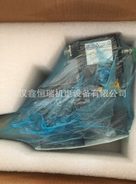 ATOS比例阀LIQZO-LE-322L4/Q 71现货 原装正品