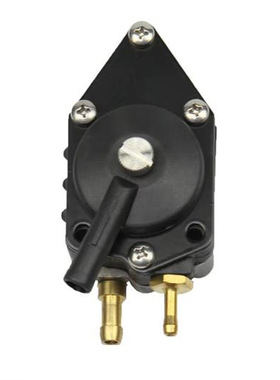 船外机燃油泵18-7353 438555 433386 18-7353 9-35353