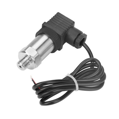 LEFOO力夫LF10-1H空压机气泵压力开关220V380V气压开关压力控制器