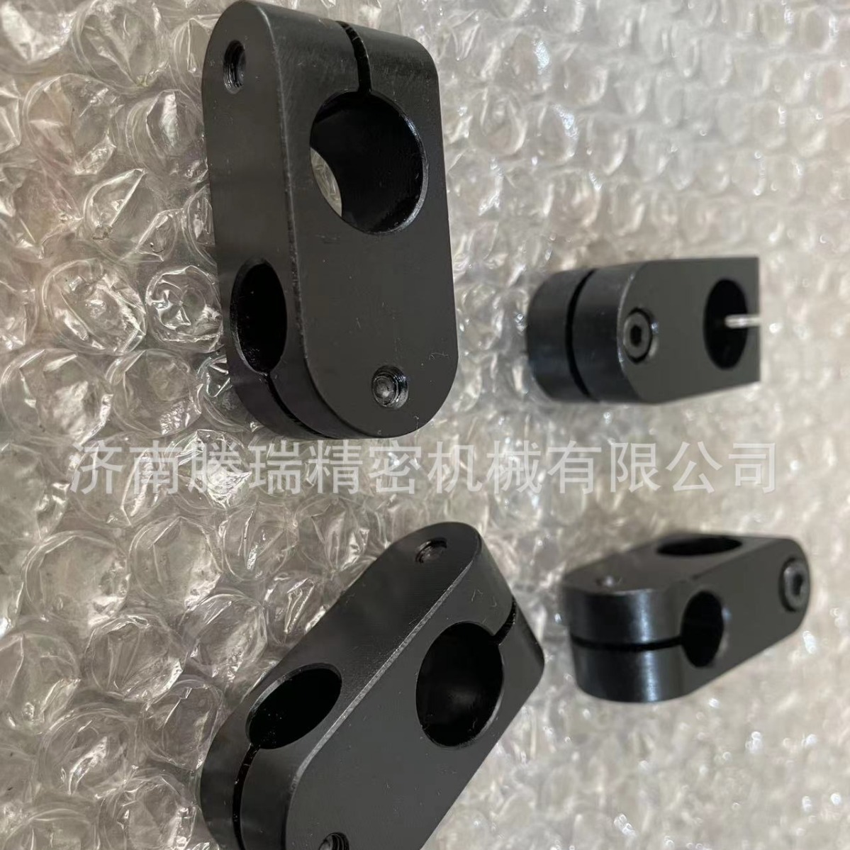 ALNC15-12,ALNC,ALNW,ALKC,ALKW,支柱固定座