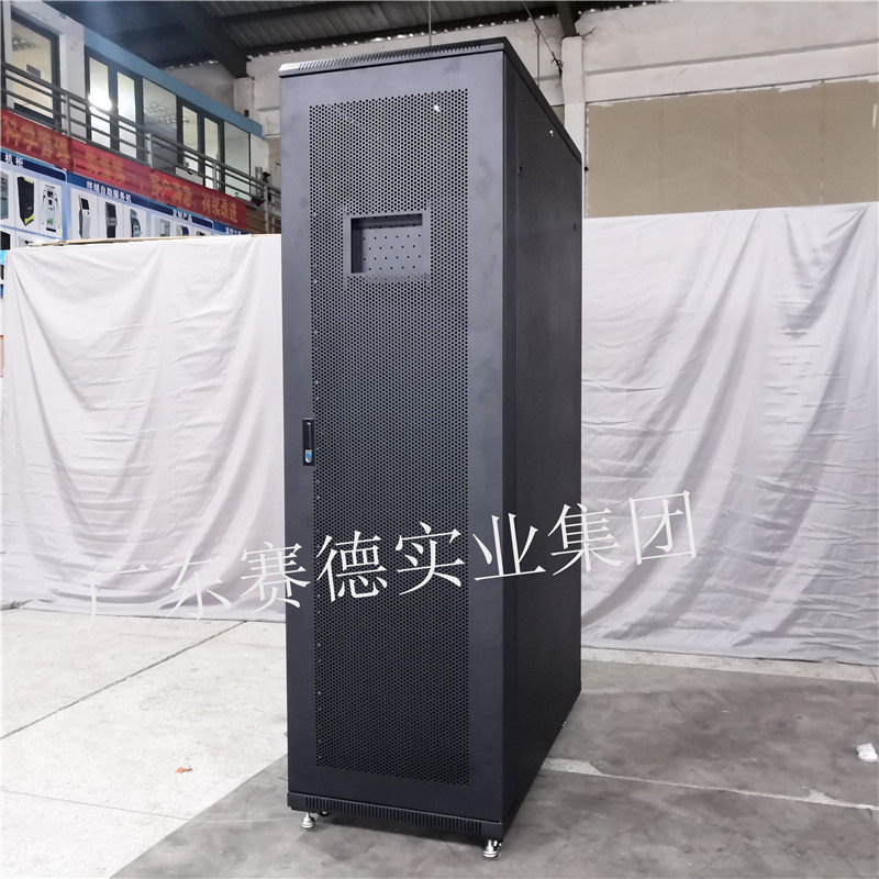 广东网络机柜东莞网络机柜深圳1.2米1.6米1.8米2米服务器机柜厂家