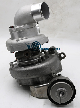 汽车发动机 RHF5V涡轮增压器 17201-26030批发