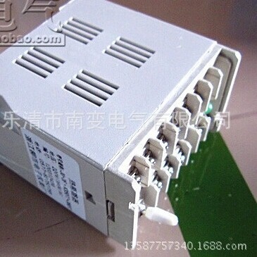 供应热断路器JU-1F 2F 3F 2Z 3Z 1ZK 350度 220V/380V 烤箱用保护