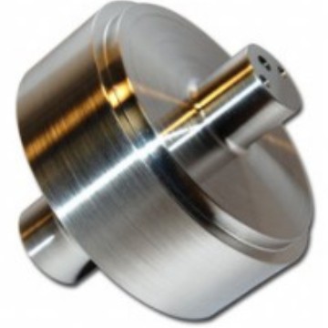 OMAX 303251,水刀阀体,WO303251