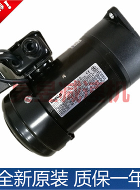 刀盘刹车电机MS3B402 0.2KW SVB18 SVB22 M3B405刀库马达