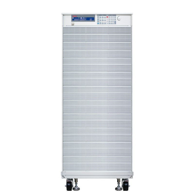 博计Prodigit 34335E高功率直流电子负载1250V/175A/35KW