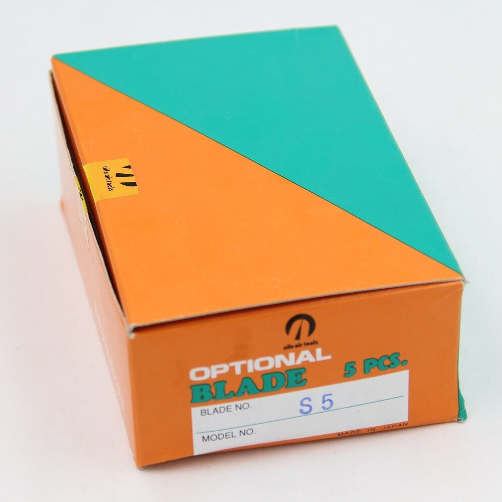 日本快力MERRYRD330/RD320无牙尖咀钳长咀钳夹持用其他钳类工具