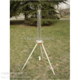 供应 HECA-TR09 土壤入渗仪  测量范围10-2~10-5cm/sec