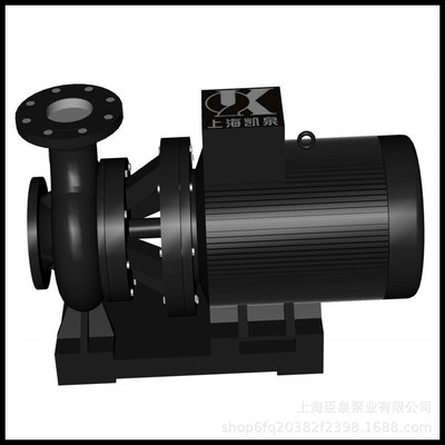 上海凯泉KQL KQW KQDP KQDQ  WQ/E KQH KQWH WL