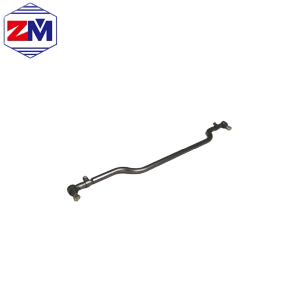 俄系拉杆球头6522-3414049-11V-stay TORQUE ROD转向架牵引力