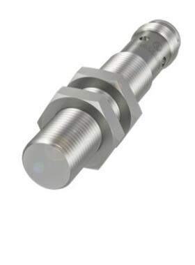 BALLUFF巴鲁夫BIS01E5 高频读/写头BIS M-4A3-082-401-07-S4