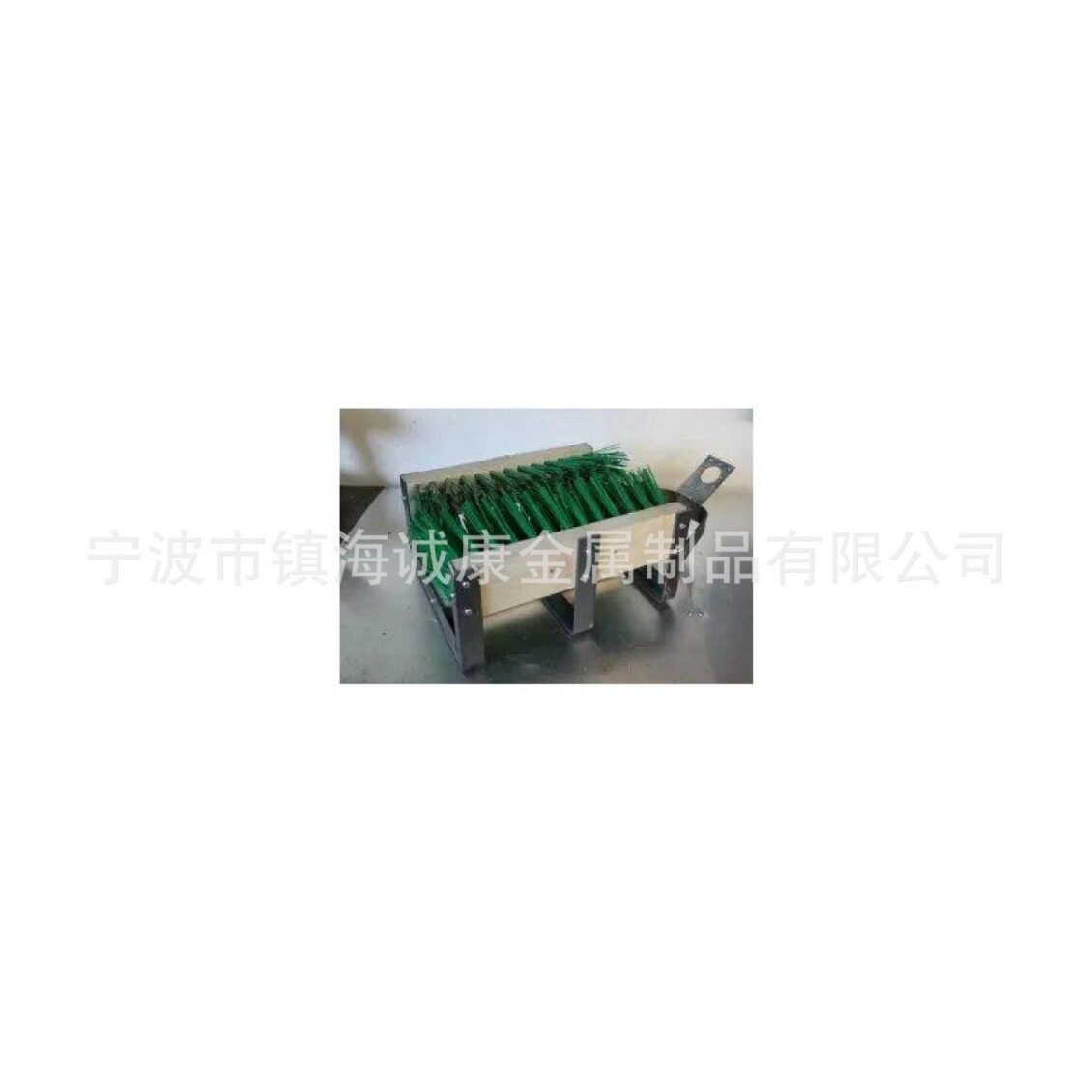 擦鞋器家用擦鞋器鞋靴清洁刷家用自助擦鞋器套装鞋靴清洁刷套装